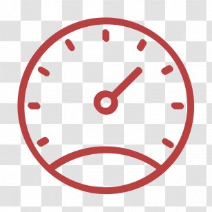 time icon png images transparent time icon images pnghut