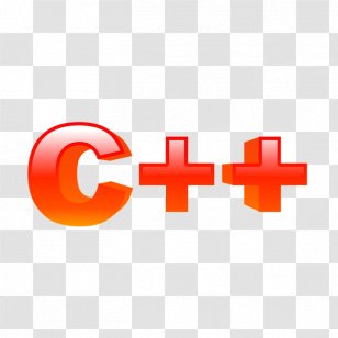 C Programming Language Icon Letter C Transparent Png