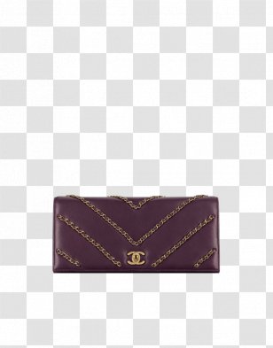 Coin Purse Leather Wallet Messenger Bags Handbag - Brown - Clutch Bag Transparent PNG