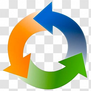 Clip Art Image Openclipart - Diagram - Enthusiasm Banner Transparent PNG