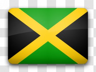 Bob Marley - Mousepad - Triangle Transparent PNG