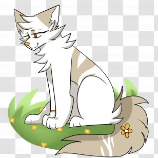 Whiskers Cat Clip Art Dog Illustration - Character Transparent PNG
