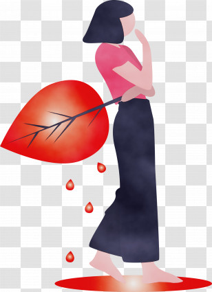 Dress Formal Wear Style Transparent PNG