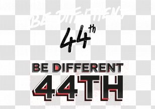Logo Brand Font - Area - Design Transparent PNG