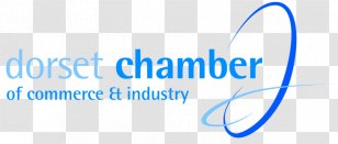 Dorset Chamber Of Commerce And Industry Phones 4 Business Ltd - Area - Text Transparent PNG