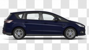 2018 Toyota Yaris IA Mazda Car Ford - Sport Utility Vehicle Transparent PNG