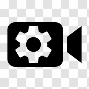 Android Google Play Services - Mobile Phones Transparent PNG