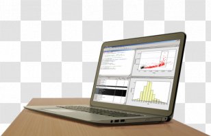 SAS Institute Information Computer Software Text Mining - Netbook - Interactive Interface Transparent PNG