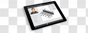 Panopto Presentation Video Multimedia Diagram - Communication Transparent PNG