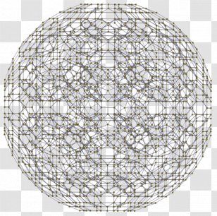 Bright Star Catalogue Gliese Of Nearby Stars Coloring Book - Mandala Transparent PNG