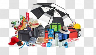 Cadeau Publicitaire Advertising Agency Total Covering Marketing - Target Market Transparent PNG
