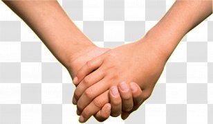 Holding Hands Clip Art - Arm - Hand Image Transparent PNG