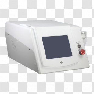 Download Designer Computer File - Search Engine - Ultrasonic Knife Instrument Transparent PNG