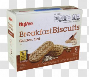 Commodity Flavor Ingredient Hy-Vee - Hyvee Floral - Breakfast Ingredients Transparent PNG