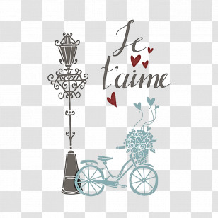 Vehicle Bicycle Plant Bicycle Accessory Bicycle Wheel Transparent PNG