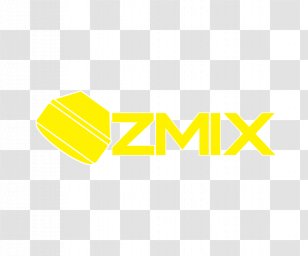 Logo Brand Product Design Line - Yellow - Construction Company Samples Transparent PNG