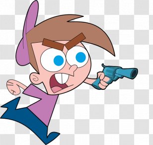 Timmy T Png Images Transparent Timmy T Images - timmy timmy turner roblox