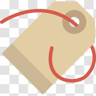 Discounts And Allowances Price Tag Label - Shopping - Free Image Deduction Transparent PNG