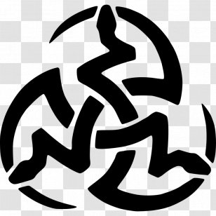 Vampire: The Eternal Struggle Masquerade Symbol Werewolf - Vampire Transparent PNG