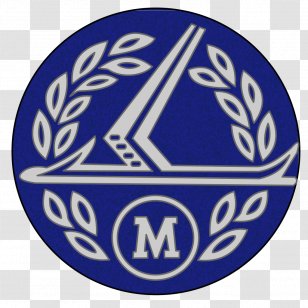Badge Angkatan Bersenjata Mundur Ludowego Wojska Polskiego Soldier Polish 1st Tadeusz KoÅ›ciuszko Infantry Division - Symbol Transparent PNG