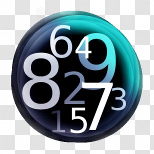 Your Horoscope Hindu Astrology Numerology - Vastu Shastra Transparent PNG