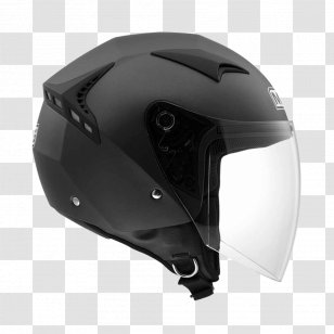 Motorcycle Helmets AGV Scooter - Skiing Transparent PNG