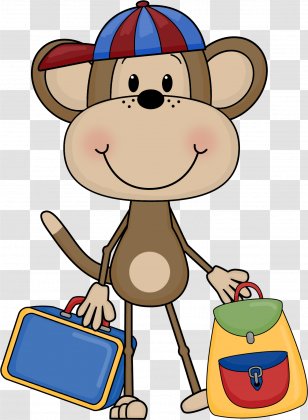 Capitalization Free Content First Grade Clip Art - Headgear - Help In Homework Transparent PNG