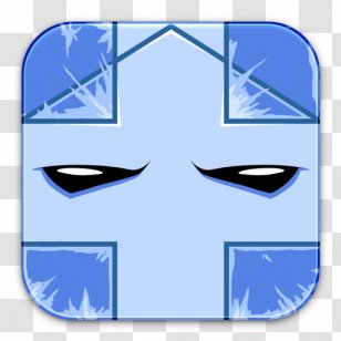Download Castle Crashers Png Images Transparent Download Castle Crashers Images Blue knights element is ice, which immobilizes an opponent and leaves them in a frozen state until they break out of the ice or get hit by anything.