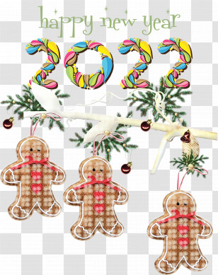 Christmas Day Transparent PNG
