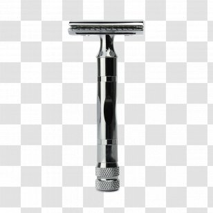 Safety Razor Hammer Tool Seatpost Transparent PNG