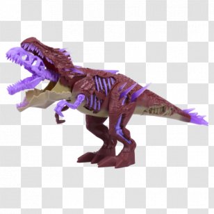 0 Velociraptor Film Dinosaur Tyrannosaurus Rex - Max Steel Transparent PNG