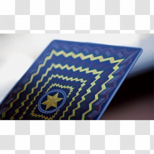 Playing Card Paper Game Conjuring Arts Research Center Business - Incorporation Transparent PNG