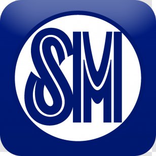SM City Iloilo Mall Of Asia Clark Mindpro Citimall Supermalls - Sm Investments Corporation - FCB Transparent PNG