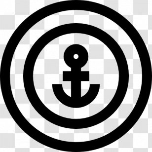Hydrosphere Free Water Drop - Point - Brand Transparent PNG