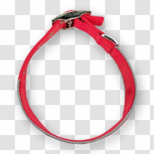 Service Dog Emotional Support Animal Collar Transparent PNG