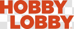 Hobby Lobby Coupon Discounts And Allowances Michaels Handicraft - Area - Number Transparent PNG