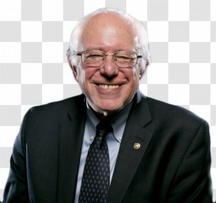 Bernie Sanders Democratic Party Socialism Working Families Brokered Convention Transparent PNG