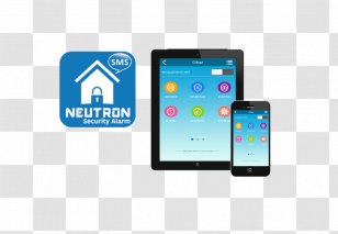 Smartphone Feature Phone Mobile Phones Camera Portable Media Player - Brand Transparent PNG