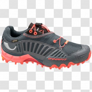 skechers trail running