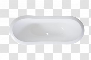 4 foot bathtub