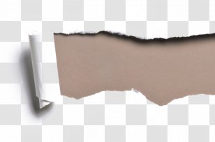 Paper Icon - Document - Shredded Image Transparent PNG