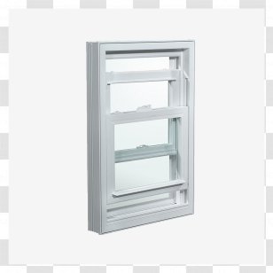 Sash Window Ottawa Shelf - Top View Toilet Transparent PNG