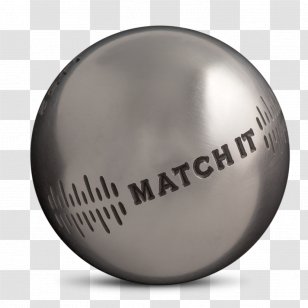 La Boule Obut PÃ©tanque Boules Cochonnet Steel - Grob G 115 Transparent PNG