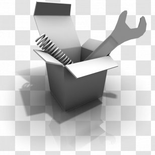 Out Of The Box Ringless Voicemail Dialer Voice Broadcasting - Web Design Transparent PNG