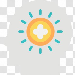 Image Clip Art - Logo - Positive Icon Transparent PNG