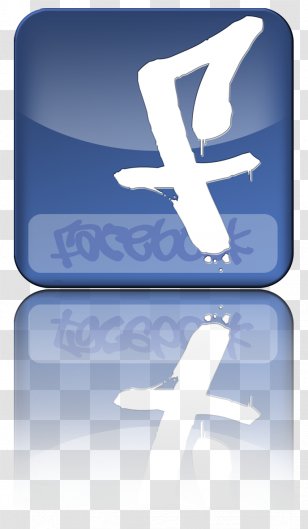 Graffiti Tattoo World Logo - Design Transparent PNG