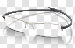 Sunglasses TAG Heuer Ray-Ban Factory Outlet Shop Transparent PNG