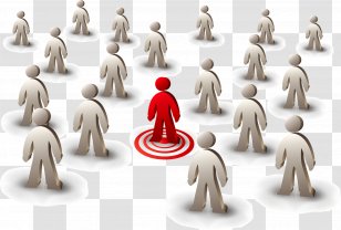 Boca Humana - Human - Royaltyfree Transparent PNG