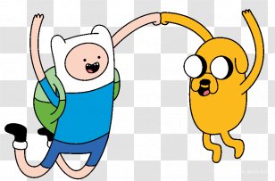 Finn The Human Jake Dog Adventure Time: & Investigations Marceline Vampire Queen Clip Art - Plant Transparent PNG