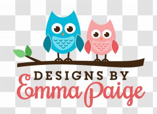Owl Bulletin Boards Clip Art Brand Cork - Logo Transparent PNG